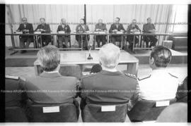 Foto 1210: Agencias de Noticias