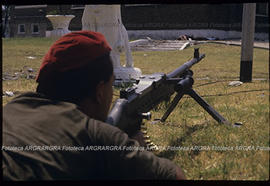 Foto 29: Pablo Lasansky