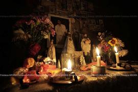 Foto 0073: Muestra Anual 2009