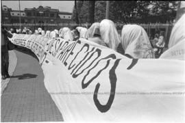 Foto 223: Agencias de Noticias