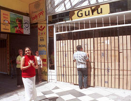 Foto 0701: Alberto Haliasz