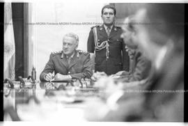 Foto 0146: Agencias de Noticias