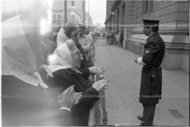 Foto 401: Agencias de Noticias