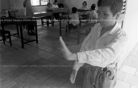 Foto 2825: Horacio Paone