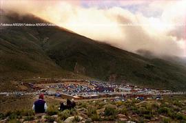 Foto 0411: Muestra Anual 2009