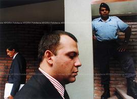 Foto 0847: Gustavo Cherro