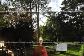 Foto 0212: Muestra Anual 2009