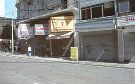 Foto 0695: Alberto Haliasz