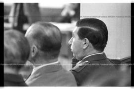 Foto 1158: Agencias de Noticias