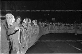Foto 523: Agencias de Noticias