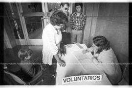 Foto 1000: Agencias de Noticias