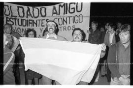 Foto 0469: Agencias de Noticias