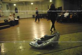 Foto 0220: Muestra Anual 2008