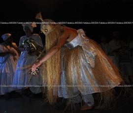 Foto 0498: Muestra Anual 2008