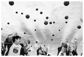 Foto 0482: Muestra Anual 2008