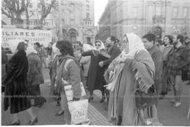 Foto 342: Agencias de Noticias