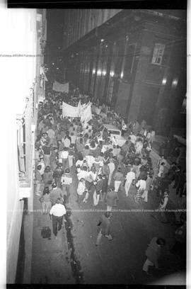 Foto 0516: Agencias de Noticias