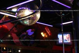 Foto 549: Muestra Anual 2005