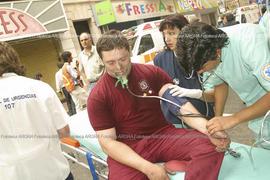 Foto 072: Muestra Anual 2005