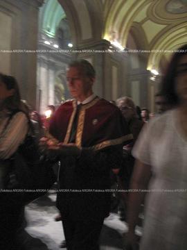 Foto 0772: Muestra Anual 2009