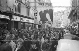 Foto 34: Francisco Oliva