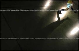Foto 469: Muestra Anual 2005