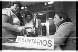 Foto 0998: Agencias de Noticias