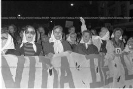 Foto 532: Agencias de Noticias