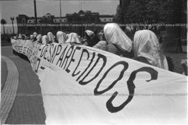 Foto 227: Agencias de Noticias