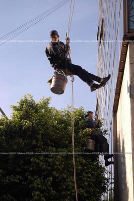 Foto 0253: Muestra Anual 2009
