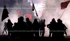 Foto 638: Muestra Anual 2005