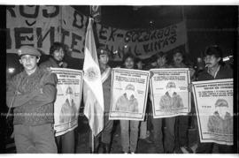 Foto 1047: Agencias de Noticias