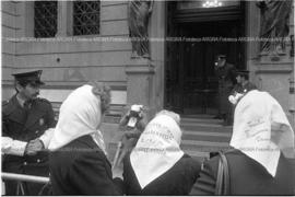 Foto 398: Agencias de Noticias
