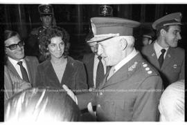 Foto 0126: Agencias de Noticias