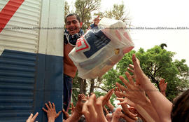 Foto 0881: Gustavo Mujica