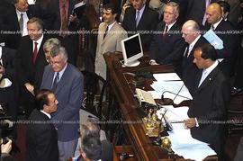 Foto 264: Muestra Anual 2005