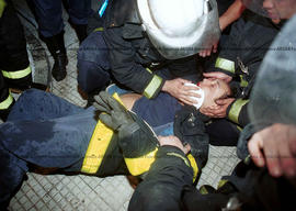Foto 0710: Alberto Haliasz