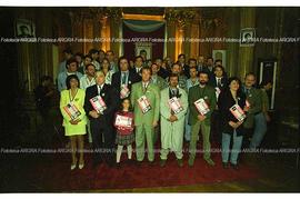 AR-ARGRA-MC-AN-02-6-153