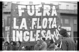 Foto 1461: Agencias de Noticias