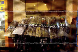 Foto 634: Muestra Anual 2005