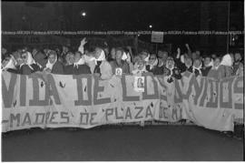 Foto 529: Agencias de Noticias