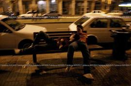 Foto 055: Muestra Anual 2005
