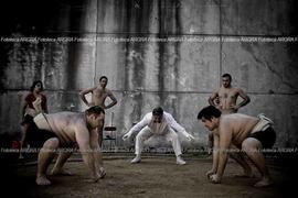 Foto 0842: Muestra Anual 2009