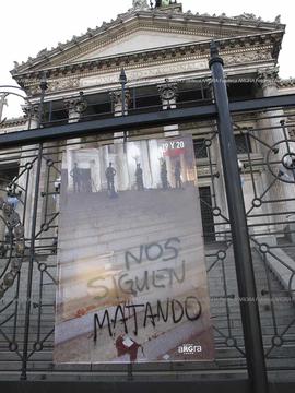 Foto 15: María Victoria Gesualdi