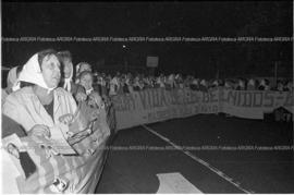 Foto 524: Agencias de Noticias