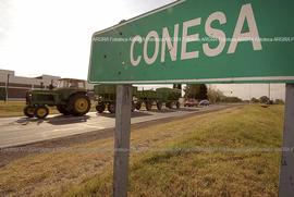 Foto 0716: Muestra Anual 2008