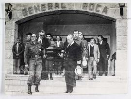 Foto 42: Alberto Rodríguez