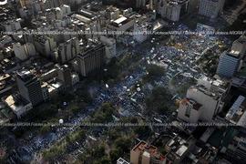 Foto 1185: Muestra Anual 2009