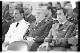Foto 1237: Agencias de Noticias