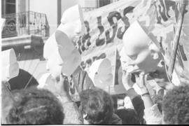 Foto 286: Agencias de Noticias